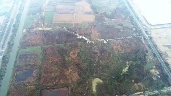 常州法院司法网拍厂房土地成交额居全省第一