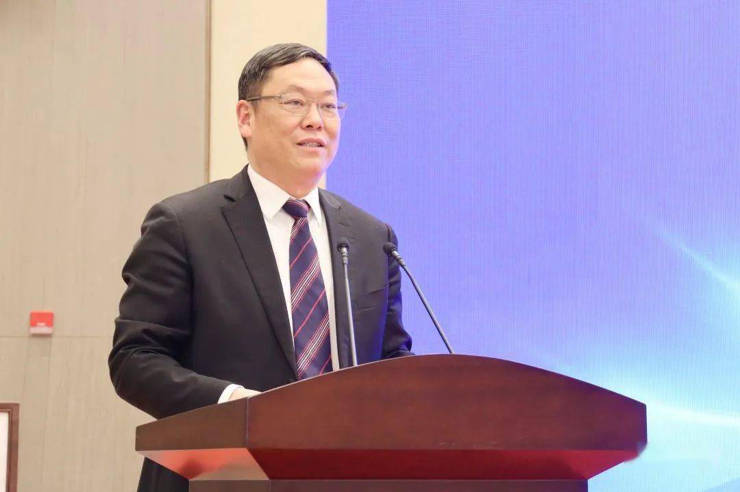 常州大学金坛教育科创园正式签约